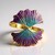 Bague en argent (TPC)