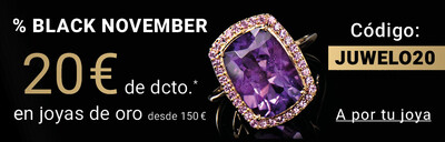 ES_black_november_gold