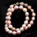 The Pearl Collection mit Paul Udomkiet