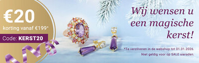 2025-12-weihnachtsrabatt