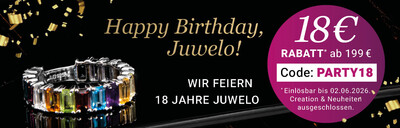 2026_Geburtstag_18€