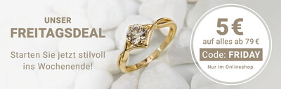202609_FridayDeals