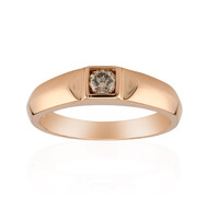 SI1 Argyle-Rose de France-Brillant-Goldring (Annette)