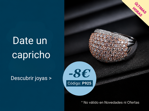ES_plata_8€_p925 LAST DAY