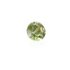 Demantoid 0,202 ct