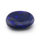 Lightning Ridge Zwarte Opaal 1,9ct (Mark Tremonti)