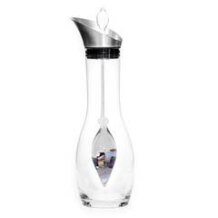 Accessorio per il benessere con Gemme miste (VitaJuwel)