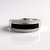Anello in argento con Zircone