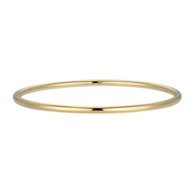 Silberarmreif (MONOSONO COLLECTION)