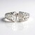 Silver Ring (Ornaments by de Melo)
