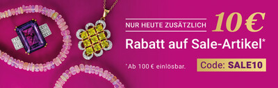 202605_Sale2