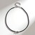 Collana (Desert Chic)