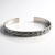 Bracciale in argento (Nan Collection)