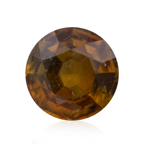 Sphène 2,63 ct