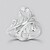 Anello in argento