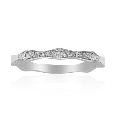 I1 (H) Brillant-Goldring (CIRARI)