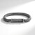 Bracciale in argento (Nan Collection)