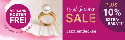 10%_SALE