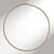 Collana in argento