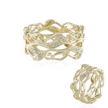 I2 (I) Diamant-Goldring (de Melo)