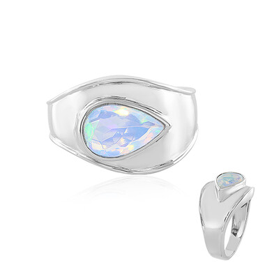 AAA-Welo-Opal-Goldring (de Melo)
