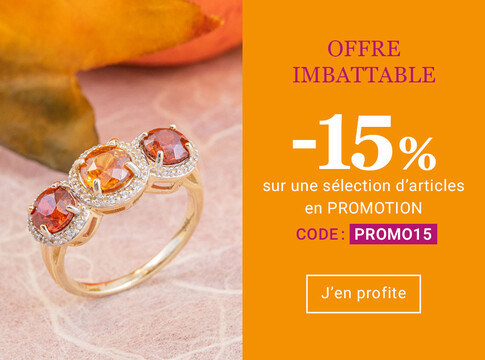 202509_SuperSale
