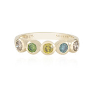 I2 Brillant-Goldring (SUHANA)
