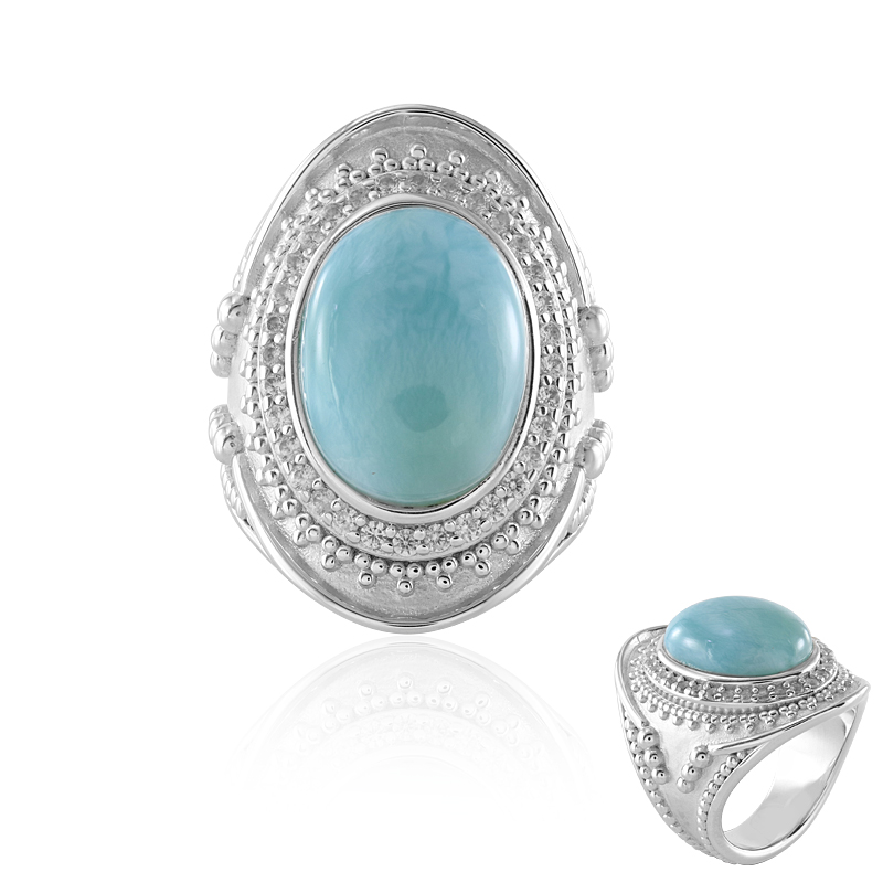 Bracciale Collana Gioielli In Perle Di Acqua Dolce 925 Argento Donna