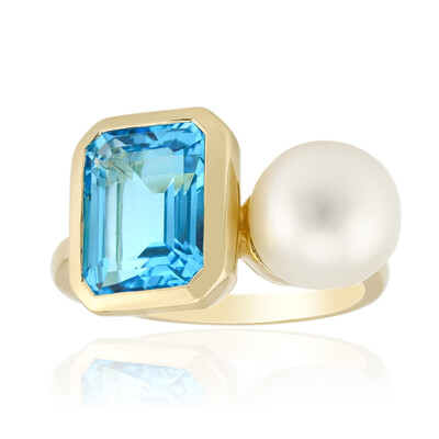 Edelstein-Goldring (Michelle Albala)