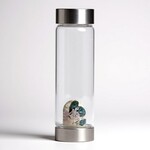 Accessorio per il benessere con Gemme miste (VitaJuwel)