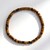 Bracciale con Occhio di Tigre