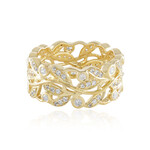 I1 (H) Brillant-Goldring (de Melo)