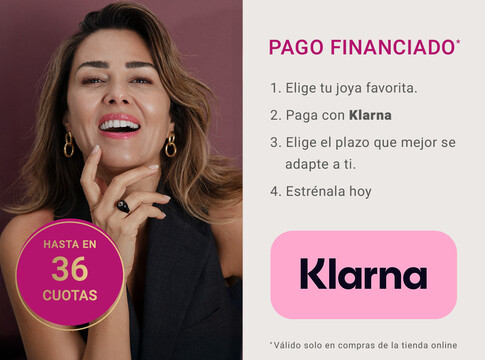 ES_GT_Klarna