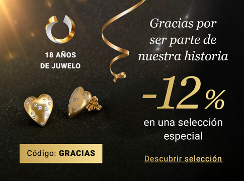 ES_12%_juwelo_actual