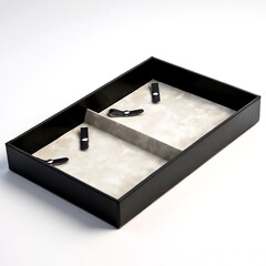 Cofanetto Ambra