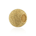 Ciondolo in argento (MONOSONO COLLECTION)