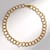Collier en argent