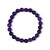 Sambia-Amethyst-Armband