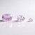 Gemma con Kunzite 11,736 ct