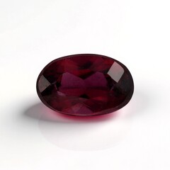 Gemma con Rubellite 0,259 ct