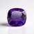 Ametista Uruguay 0,51 ct