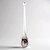 Accessorio per il benessere con Gemme miste (VitaJuwel)