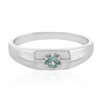 Ratanakiri-Zirkon-Herren-Silberring