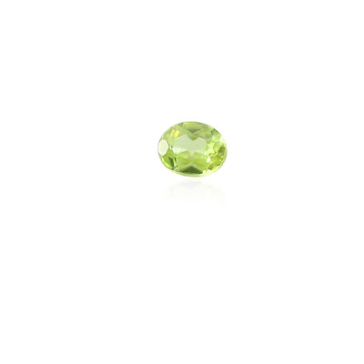 Sfene 0,266 ct