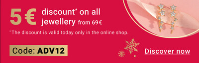 202512_ADVK_DOORS_12_EN