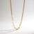 Collana in argento (Joias do Paraíso)