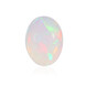 Welo-Opal 7,56 ct
