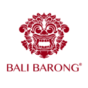 Bali Barong