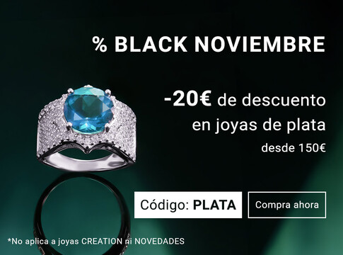 ES_20€ JOYAS_DE_PLATA
