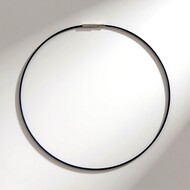 Collar (MONOSONO COLLECTION)